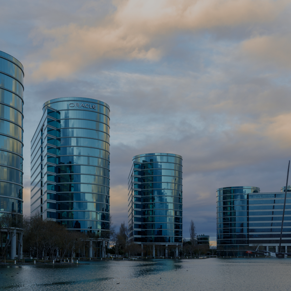 Por que algumas empresas crescem de forma consistente e outras não?